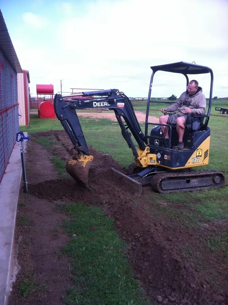 Slide of Price Wise Plumbing, Heating & Air Conditioning