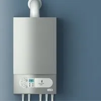 Slide of Priced Right Plumbing Heating Cooling