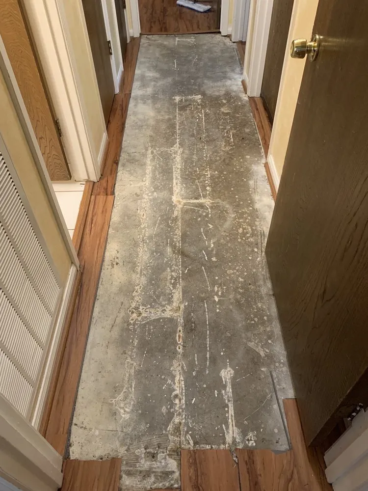 Slide of Priceless Plumbing