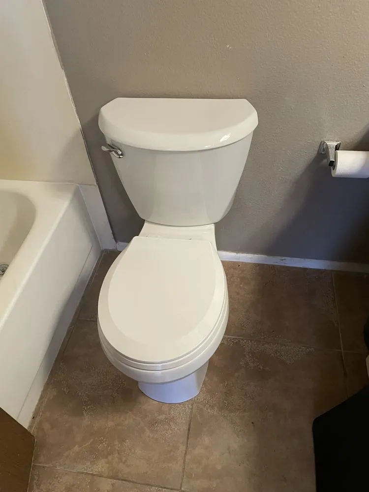 Slide of Prickly Pear Repairs