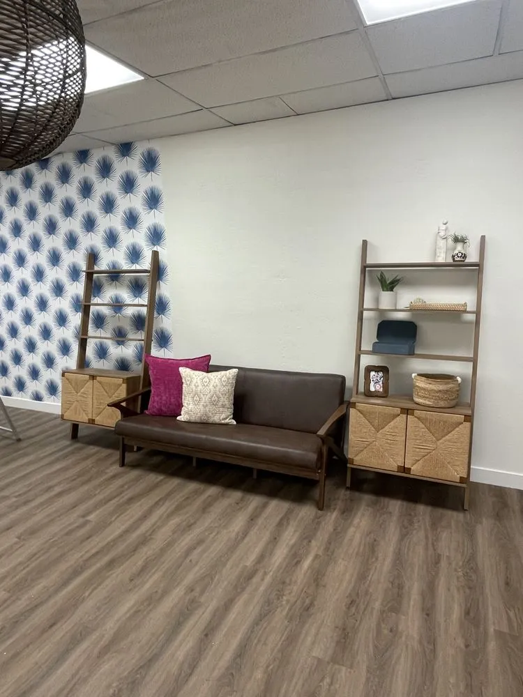 Slide of Prickly Pear Repairs