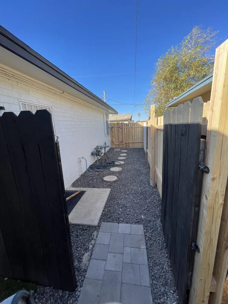 Quality leak detection service in Tempe, AZ - Prickly Pear Repairs
