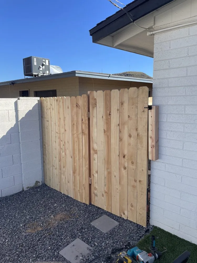 Quality emergency plumbing experts serving Tempe, AZ - Prickly Pear Repairs