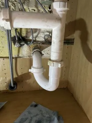 Prickly Pear Repairs Logo