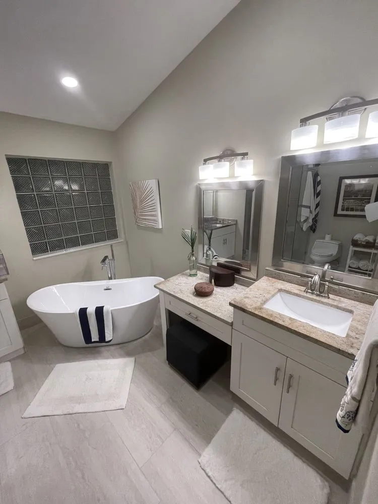 Slide of Pride Clean Restoration