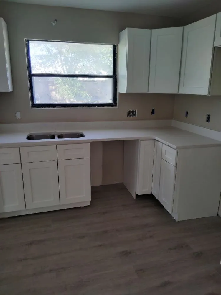 Slide of Pride Clean Restoration