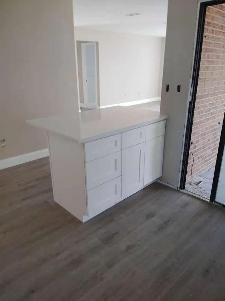 Slide of Pride Clean Restoration