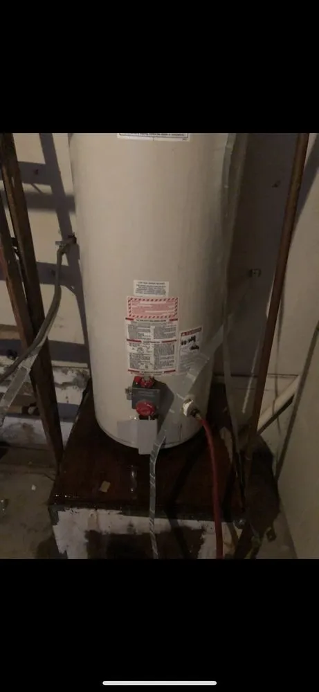Top-rated leak detection for homes in San Fernando Valley, CA by Pride Plumbing and Rooter