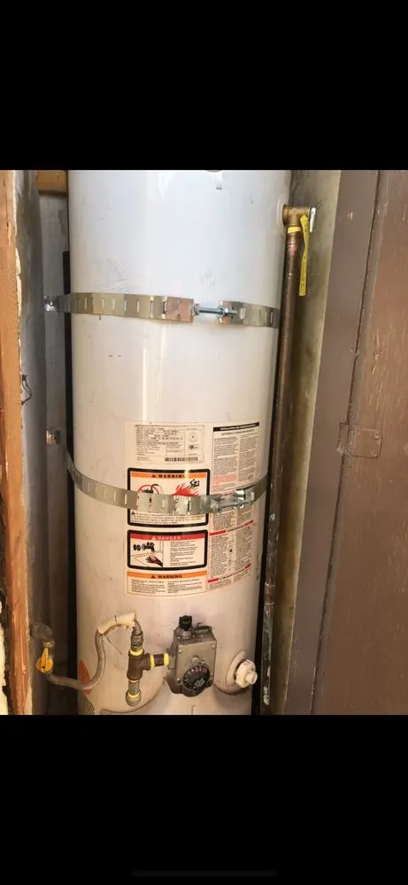 Quality emergency plumbing service in San Fernando Valley, CA - Pride Plumbing and Rooter