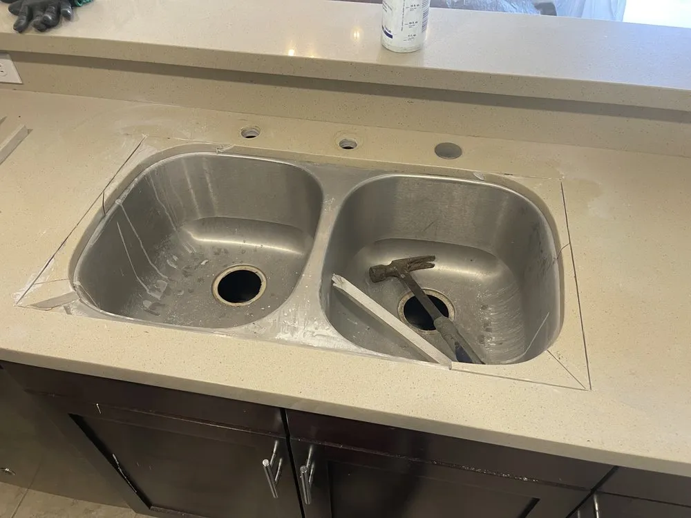 Reliable plumbing repair for homes in San Fernando Valley, CA by Pride Plumbing and Rooter