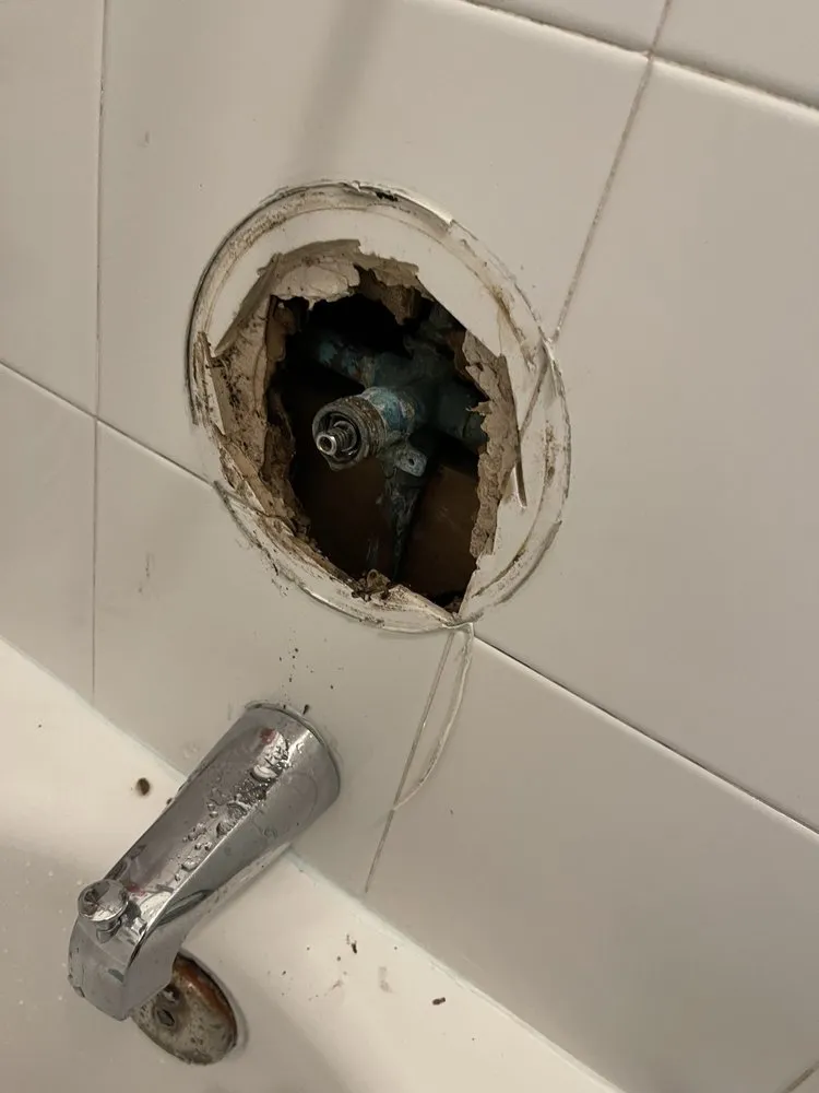 Affordable plumbing repair experts serving San Fernando Valley, CA - Pride Plumbing and Rooter