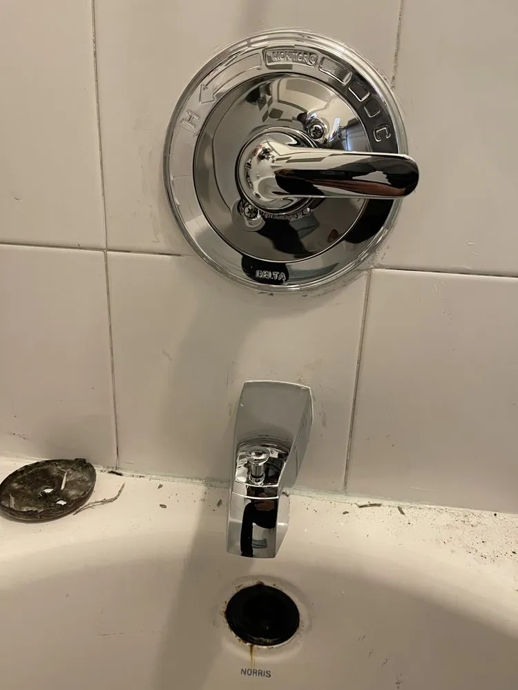 Emergency leak detection for homes in San Fernando Valley, CA by Pride Plumbing and Rooter