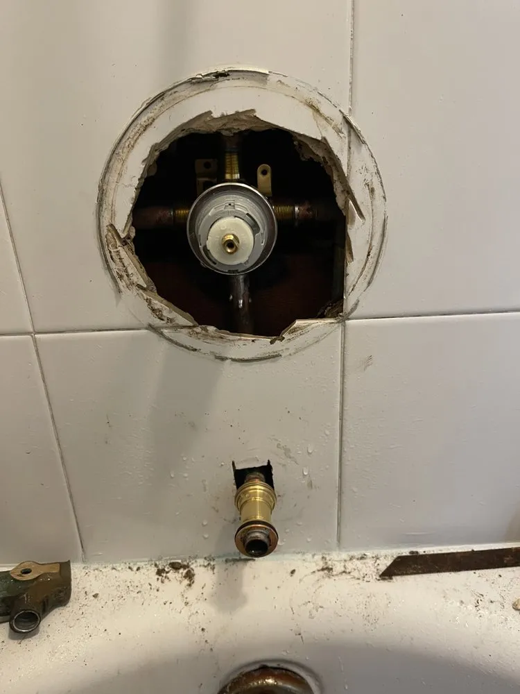 Trusted emergency plumbing service in San Fernando Valley, CA - Pride Plumbing and Rooter