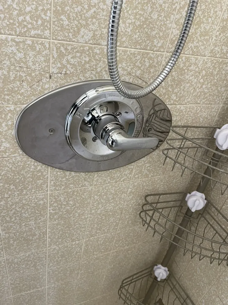 Professional plumbing repair experts serving San Fernando Valley, CA - Pride Plumbing and Rooter