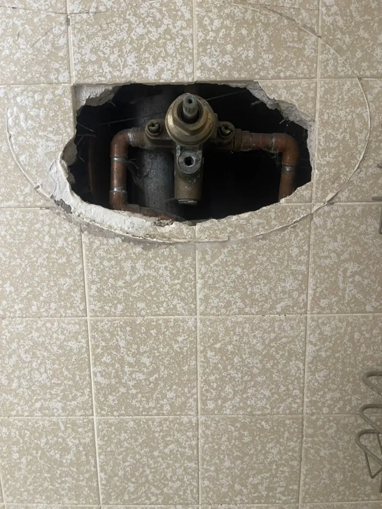 Trusted drain cleaning in San Fernando Valley, CA by Pride Plumbing and Rooter