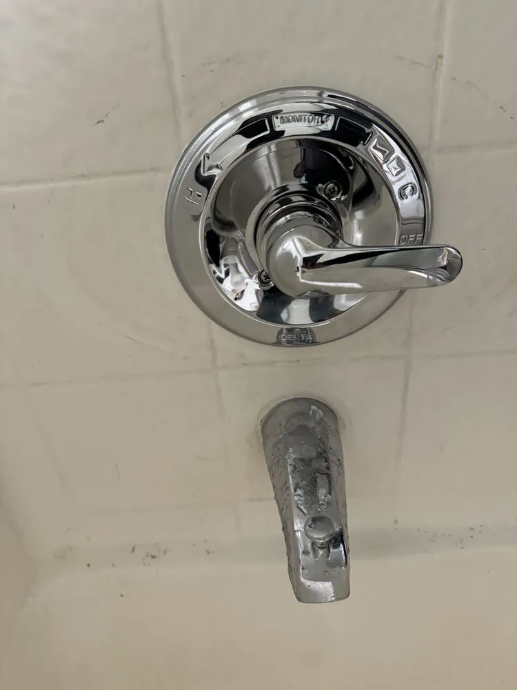 Affordable water heater service experts serving San Fernando Valley, CA - Pride Plumbing and Rooter