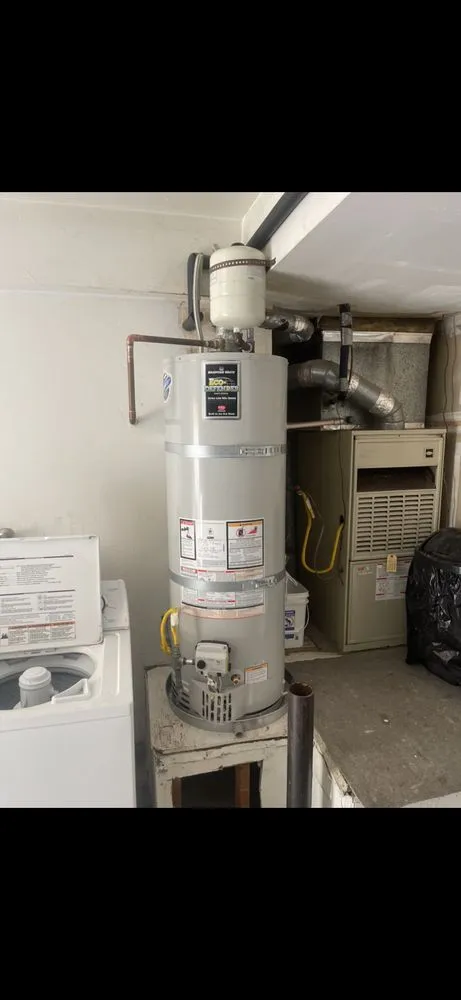 Trusted emergency plumbing for homes in San Fernando Valley, CA by Pride Plumbing and Rooter