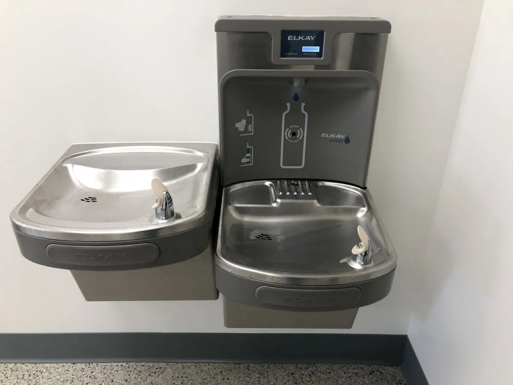 Slide of Pride Plumbing