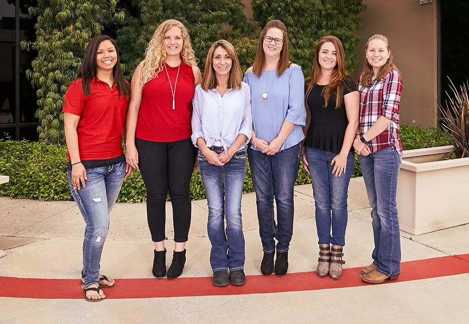 Slide of Pride Plumbing