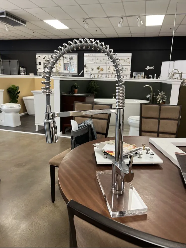 Slide of Pride Plumbing Heating And Cooling