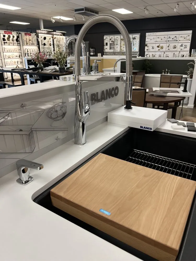 Quality plumbing repair in Grand Junction, CO by Pride Plumbing Heating And Cooling