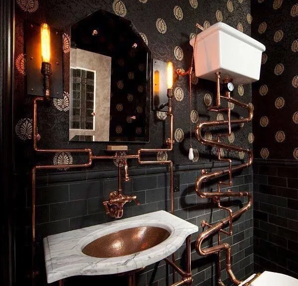 Trusted pipe repair in Grand Junction, CO by Pride Plumbing Heating And Cooling