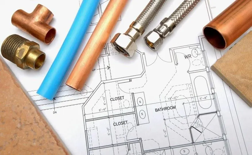 Top-rated pipe repair service in Grand Junction, CO - Pride Plumbing Heating And Cooling