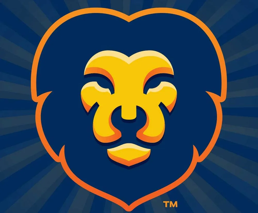 Quality drain cleaning service in Grand Junction, CO - Pride Plumbing Heating And Cooling