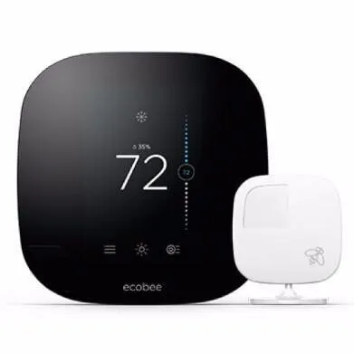 Top-rated leak detection for homes in Grand Junction, CO by Pride Plumbing Heating And Cooling