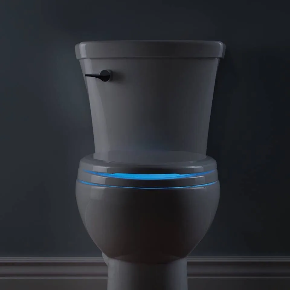 Top-rated water heater service for homes in Grand Junction, CO by Pride Plumbing Heating And Cooling