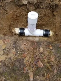 Slide of Pride Plumbing