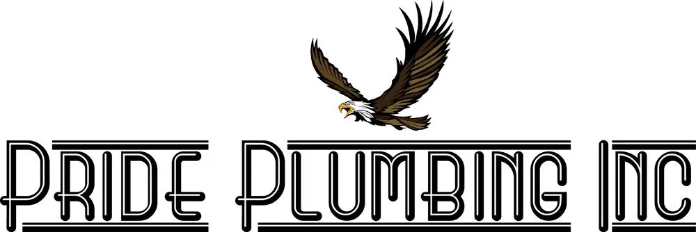 Slide of Pride Plumbing