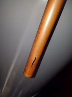 Slide of Pride Plumbing