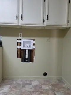 Slide of Pride Plumbing