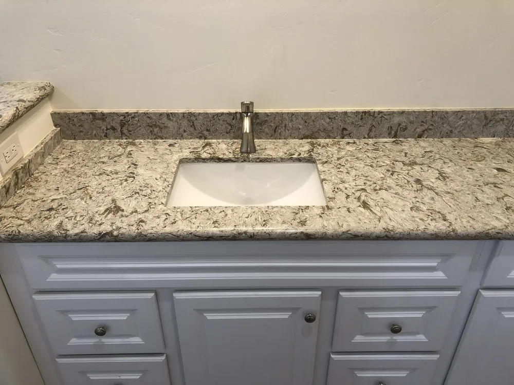 Slide of Pride Plumbing