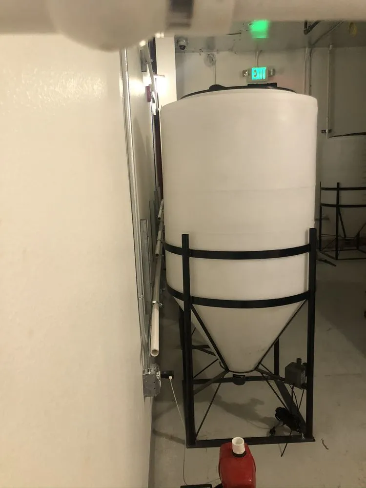 Slide of Pride Plumbing