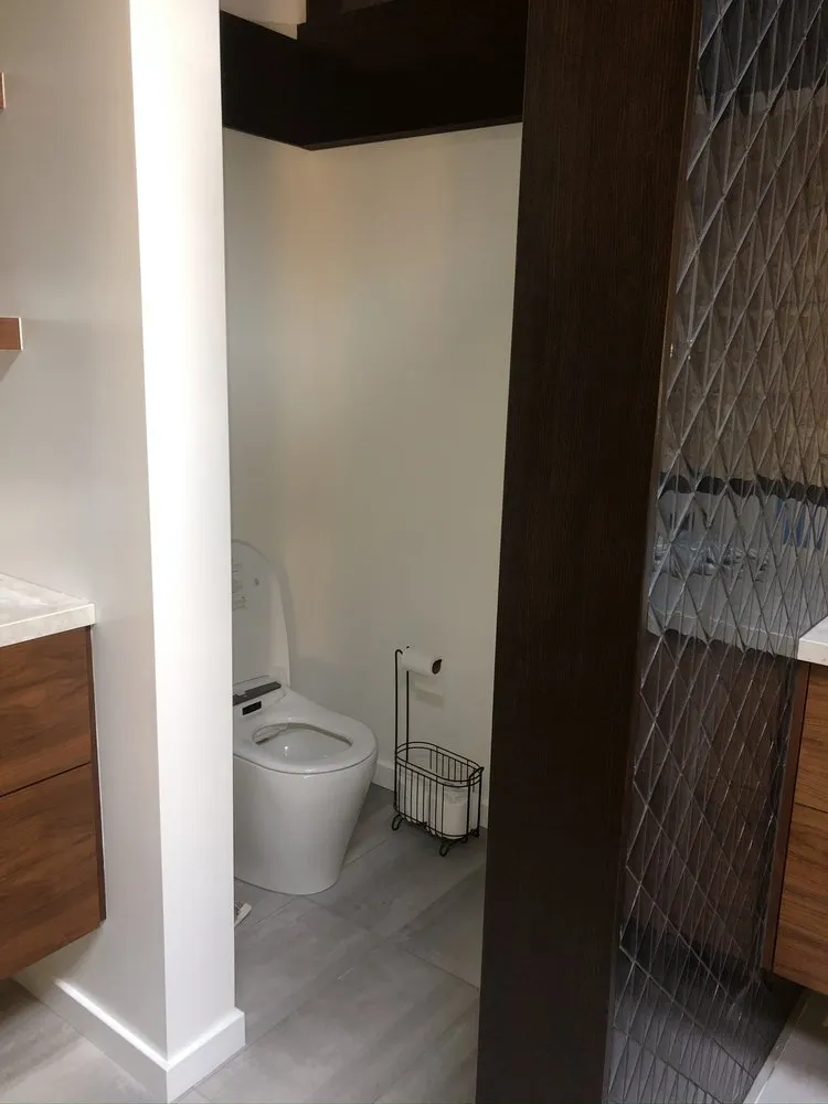 Trusted drain cleaning service in Montebello, CA - Pride Plumbing