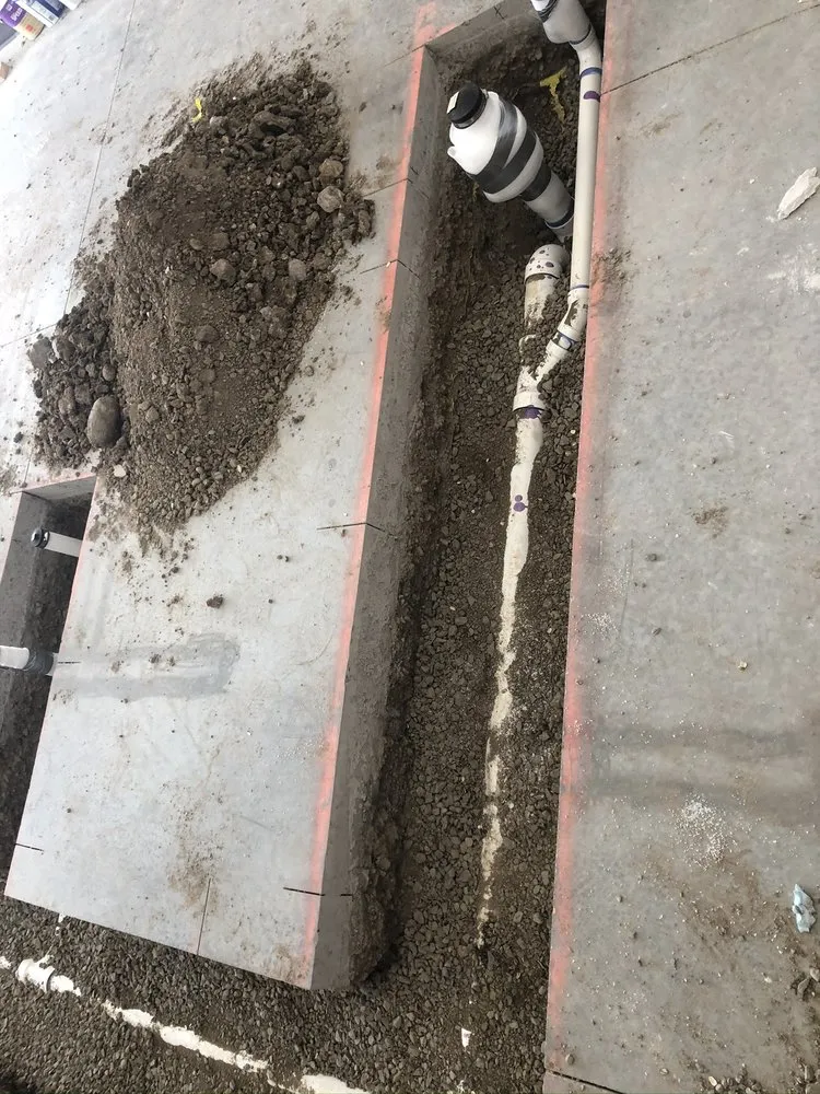 Affordable water heater service experts serving Montebello, CA - Pride Plumbing