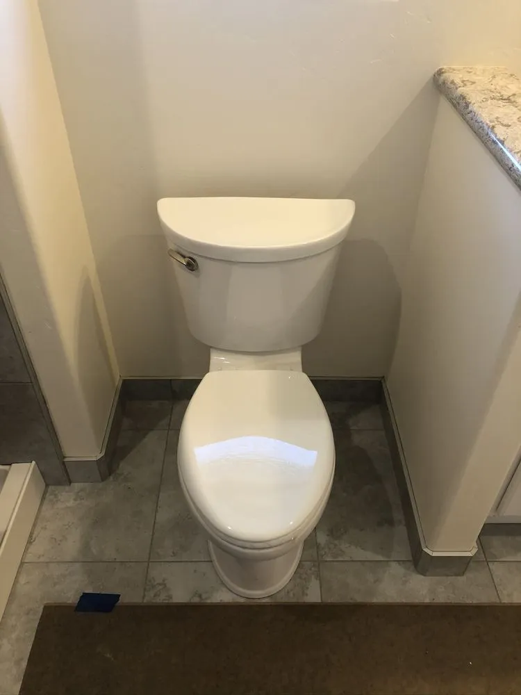 Expert plumbing repair for homes in Montebello, CA by Pride Plumbing