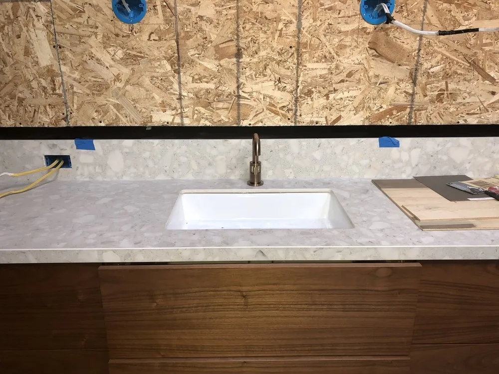 Slide of Pride Plumbing