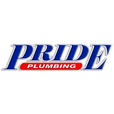 Slide of Pride Plumbing