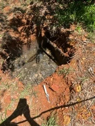 Slide of Pride Plumbing