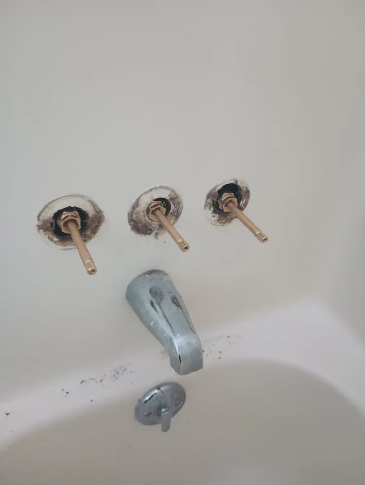 Reliable water heater service experts serving Panthersville, GA - Pride Plumbing