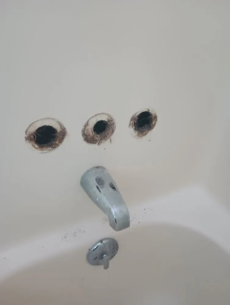 Top-rated emergency plumbing in Panthersville, GA by Pride Plumbing