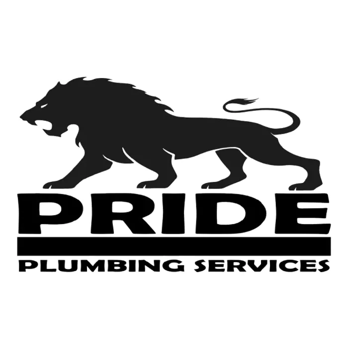 Slide of Pride Plumbing