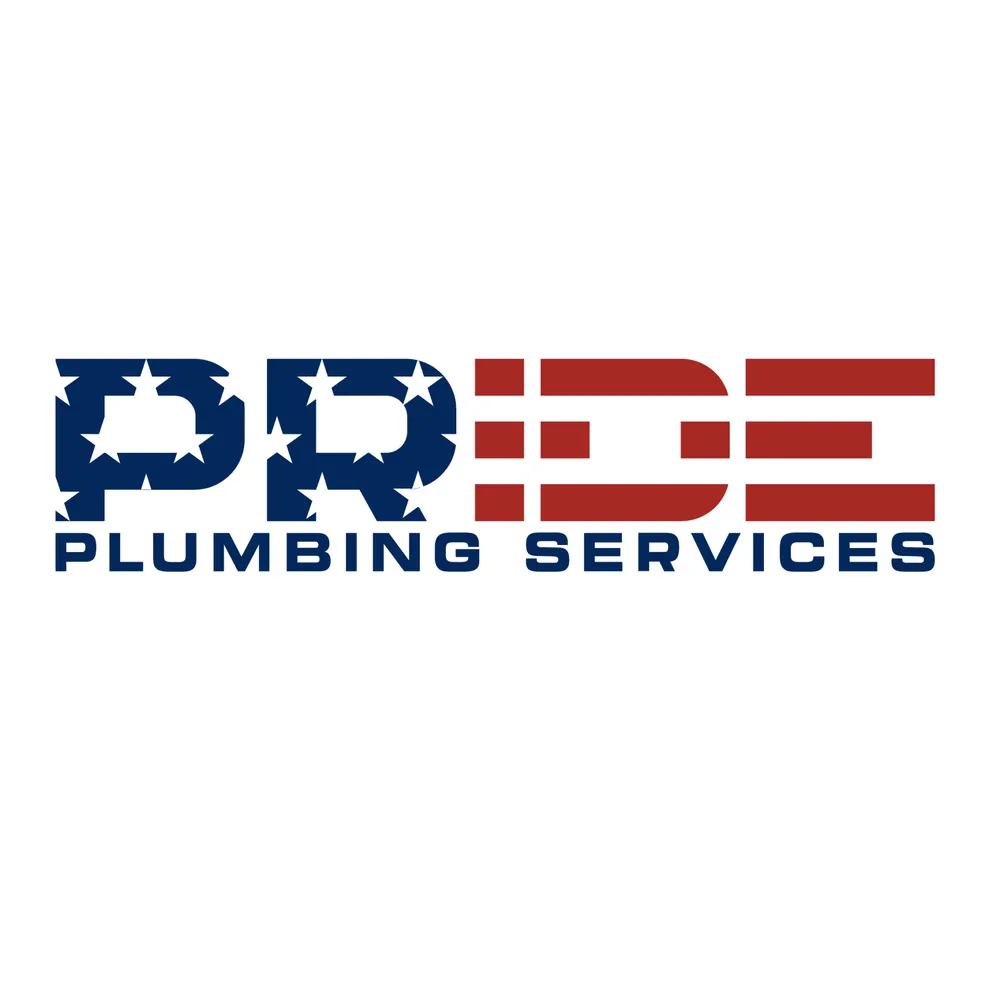 Slide of Pride Plumbing Services