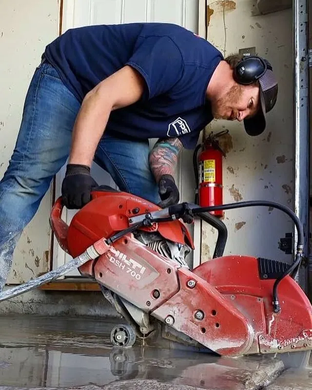 Affordable emergency plumbing for homes in Redlands, CA by Pride Plumbing Services