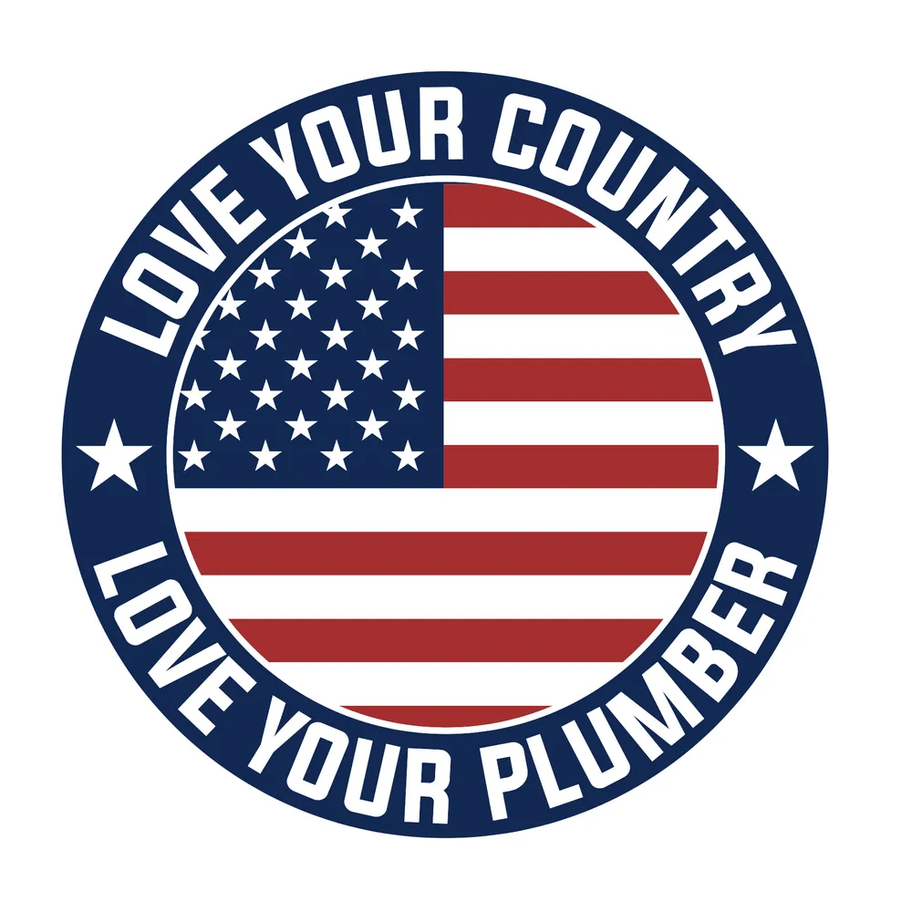 Slide of Pride Plumbing Services