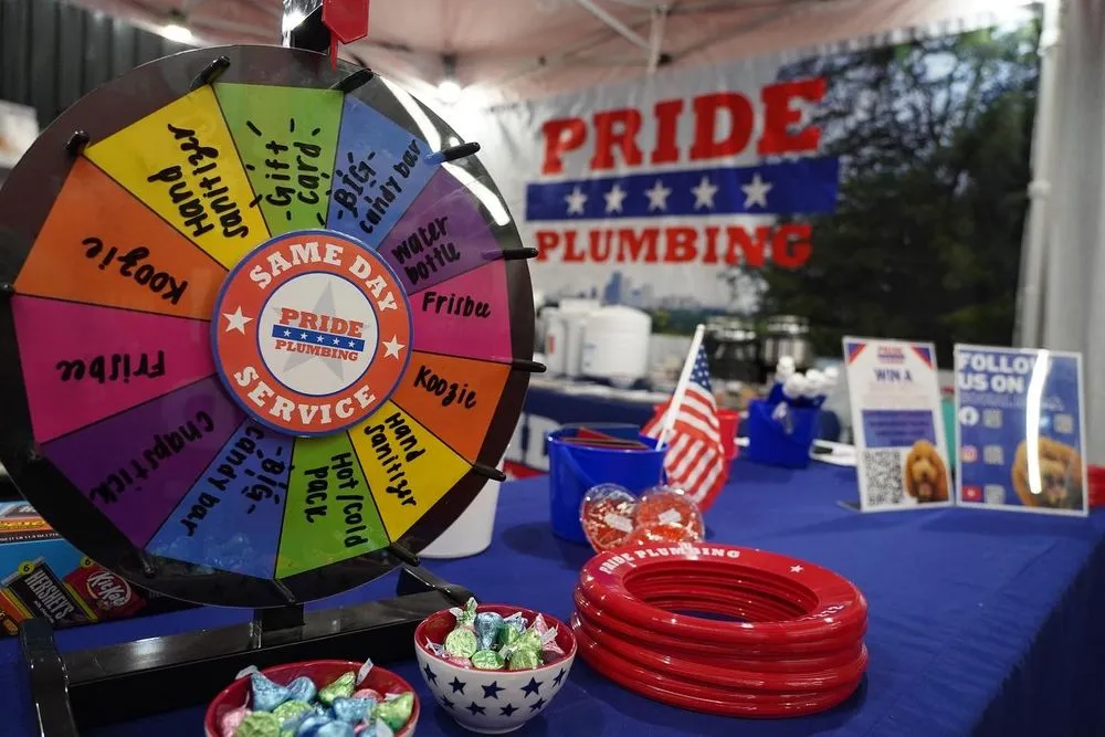 Affordable leak detection service in Rochester, NY - Pride Plumbing Services