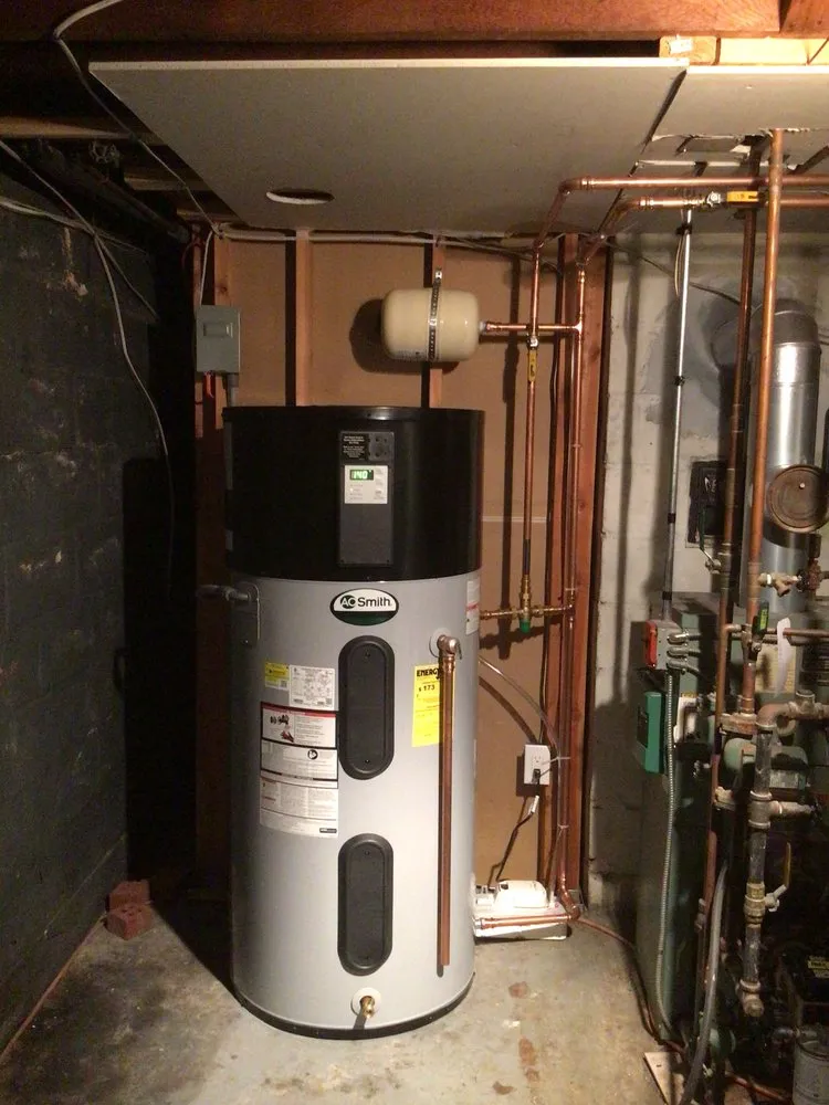 Slide of Pride Services